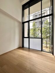 Jervois Mansion (D10), Apartment #521824471